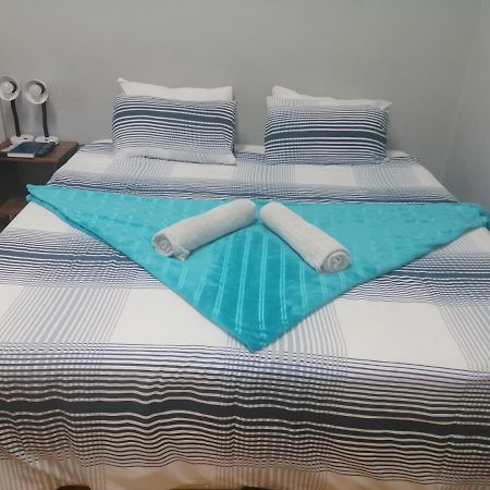 Keetmanshoop Self-Catering Exterior foto