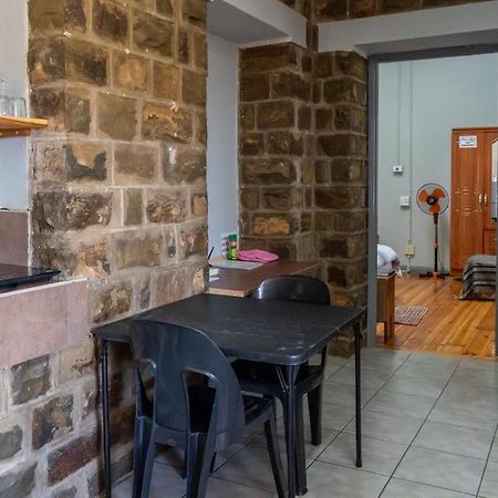 Keetmanshoop Self-Catering Exterior foto