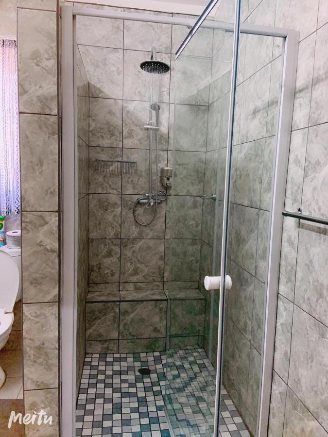 Keetmanshoop Self-Catering Exterior foto
